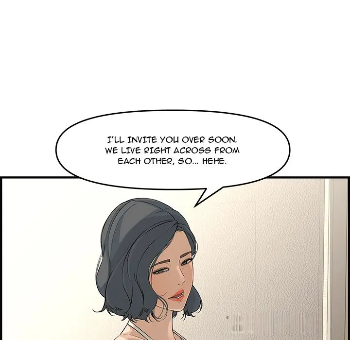 Newlyweds Episode 24 - Page 111