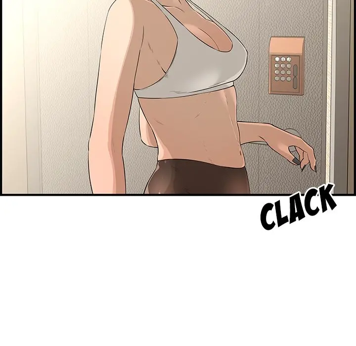 Newlyweds Episode 24 - Page 112