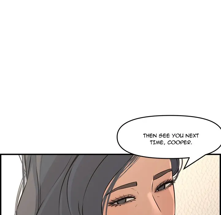Newlyweds Episode 24 - Page 113