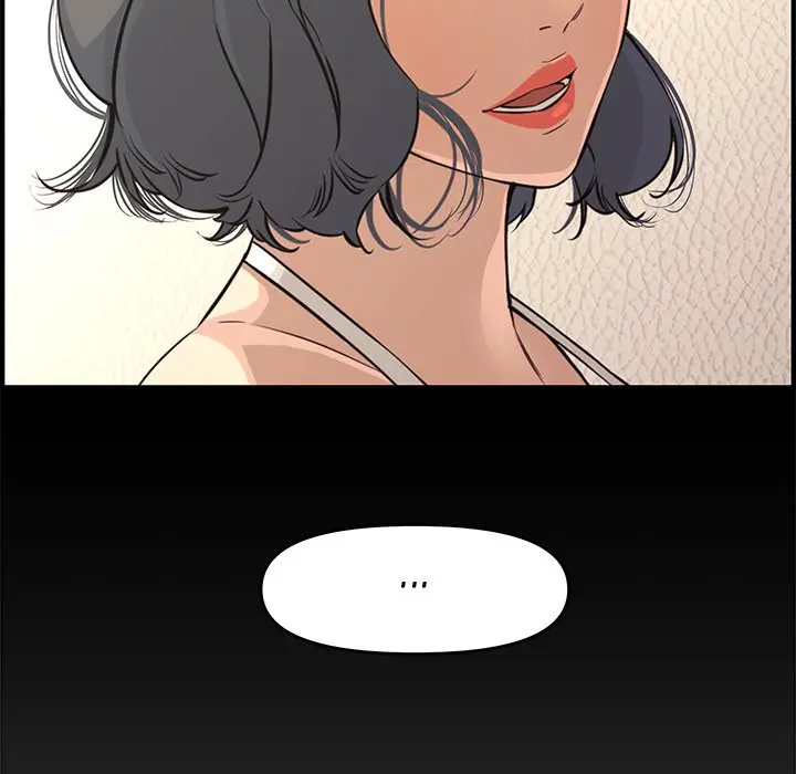 Newlyweds Episode 24 - Page 114