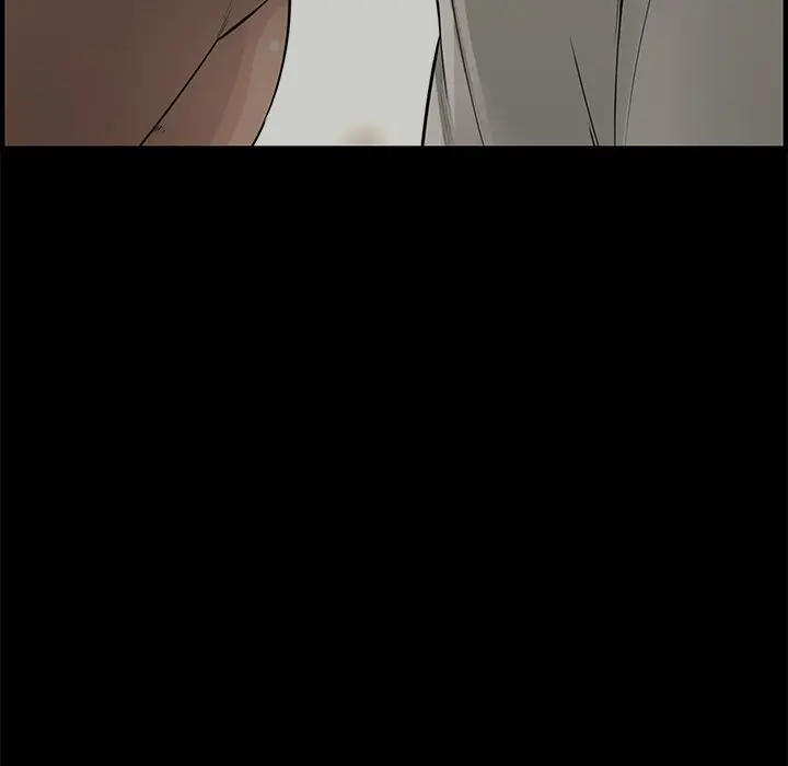 Newlyweds Episode 24 - Page 124