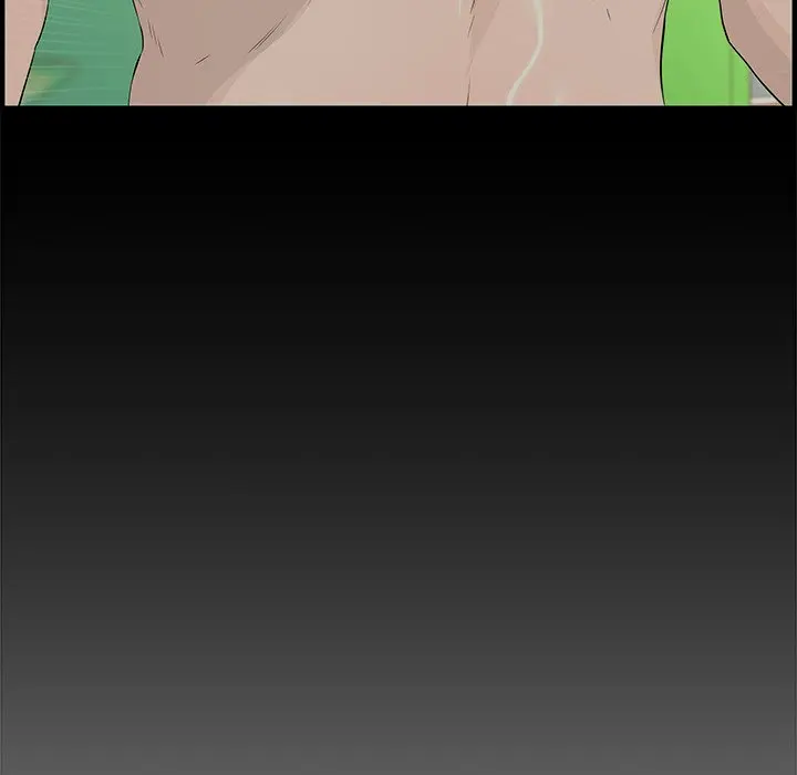 Newlyweds Episode 24 - Page 126