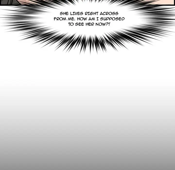 Newlyweds Episode 24 - Page 129