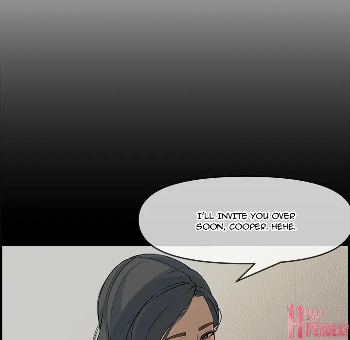 Newlyweds Episode 24 - Page 130