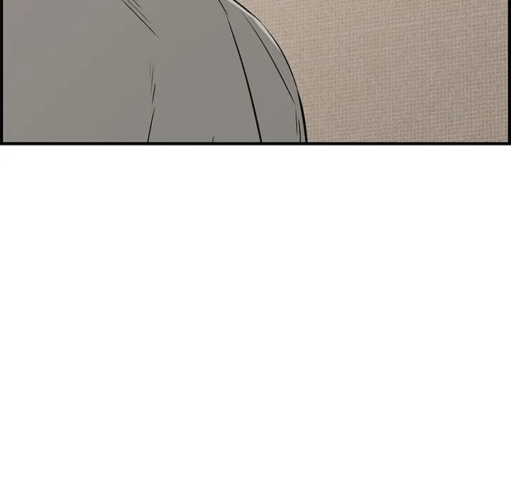 Newlyweds Episode 24 - Page 133