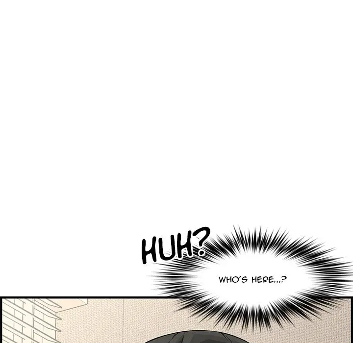 Newlyweds Episode 24 - Page 136