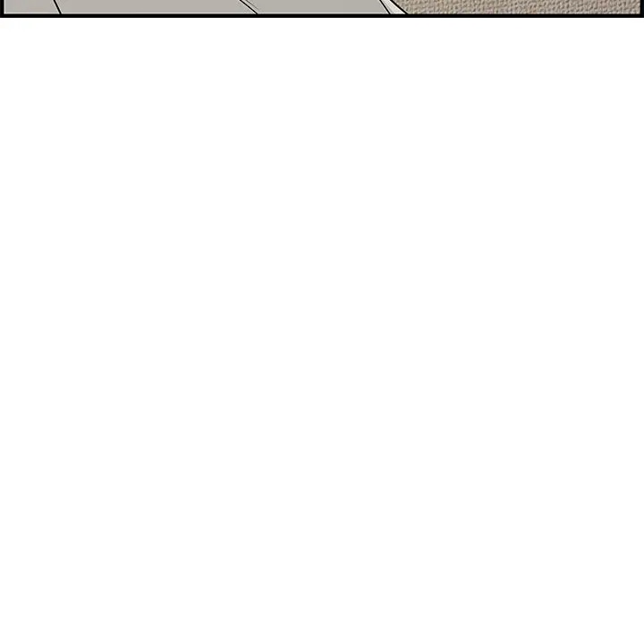 Newlyweds Episode 24 - Page 138