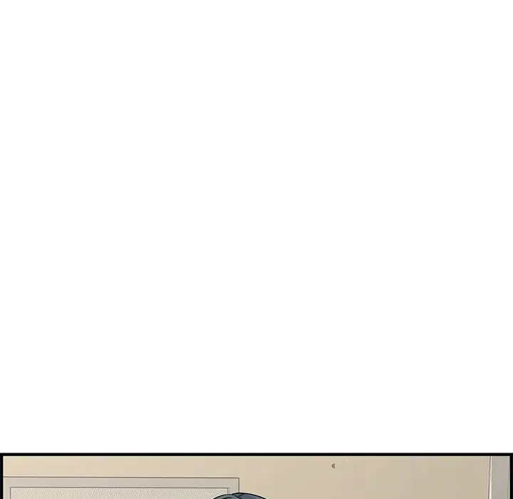 Newlyweds Episode 24 - Page 142