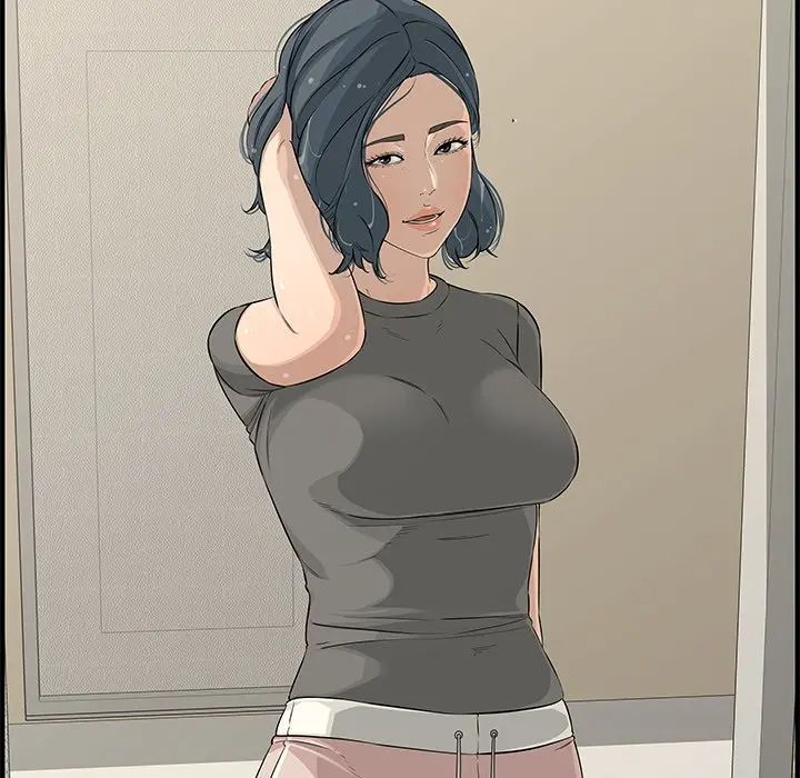 Newlyweds Episode 24 - Page 143