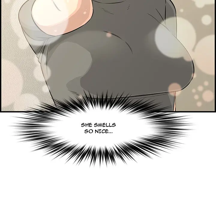 Newlyweds Episode 24 - Page 146