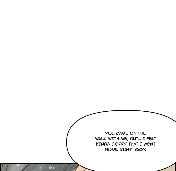 Newlyweds Episode 24 - Page 147