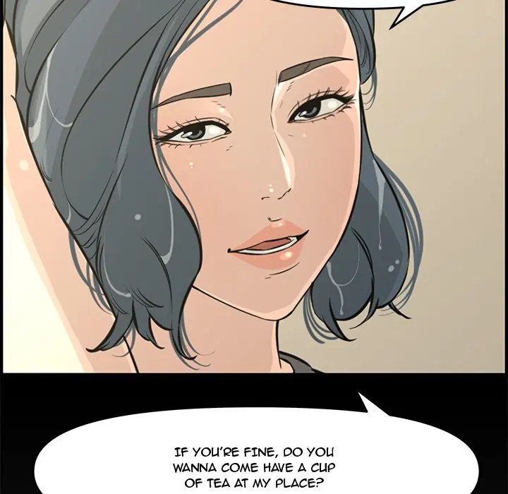 Newlyweds Episode 24 - Page 148