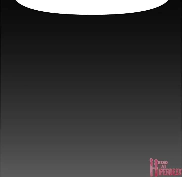 Newlyweds Episode 24 - Page 149
