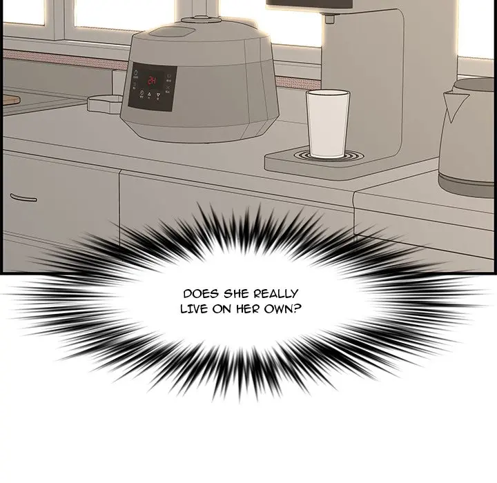Newlyweds Episode 24 - Page 155