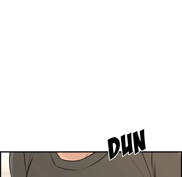 Newlyweds Episode 24 - Page 162