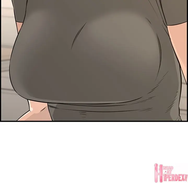 Newlyweds Episode 24 - Page 163