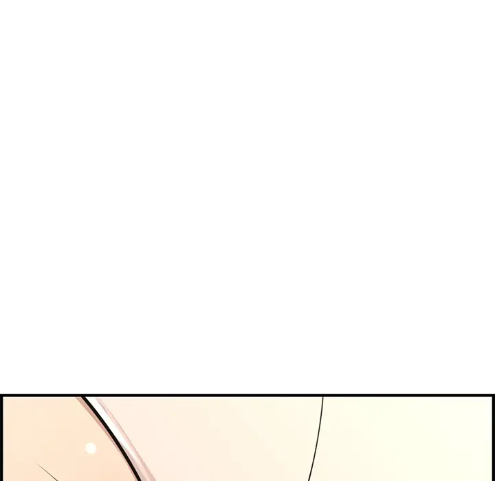 Newlyweds Episode 24 - Page 164