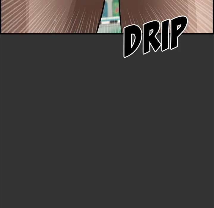 Newlyweds Episode 24 - Page 17
