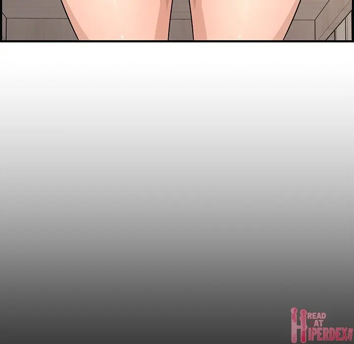 Newlyweds Episode 24 - Page 167