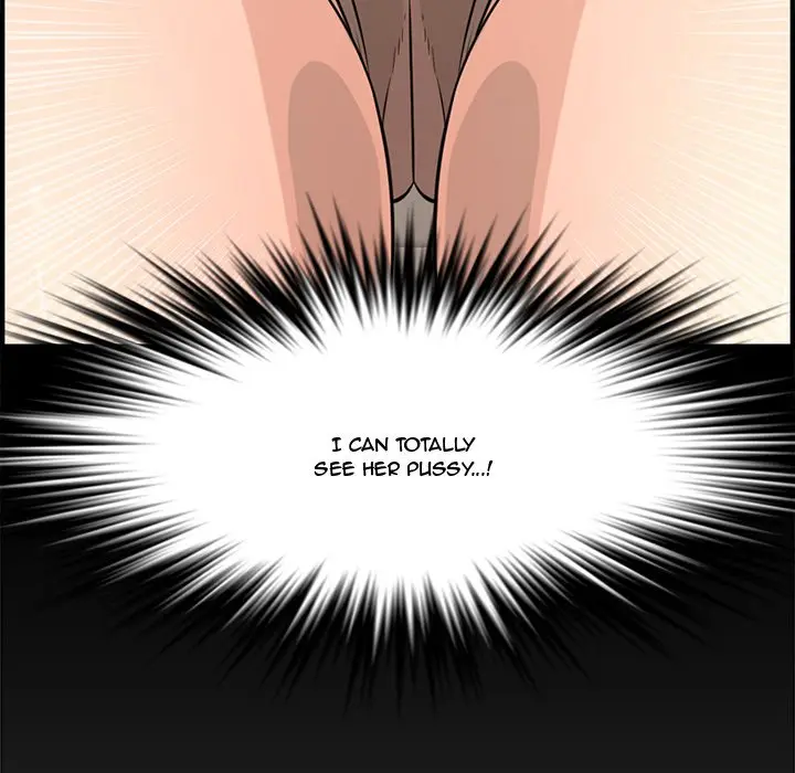 Newlyweds Episode 24 - Page 169