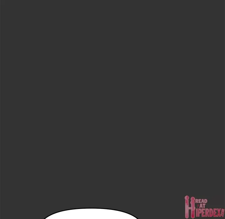 Newlyweds Episode 24 - Page 24