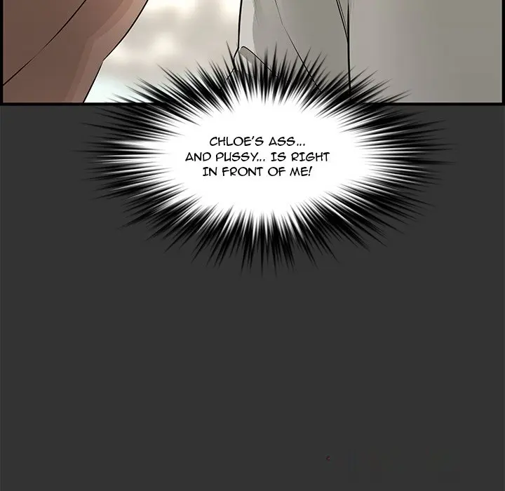 Newlyweds Episode 24 - Page 26