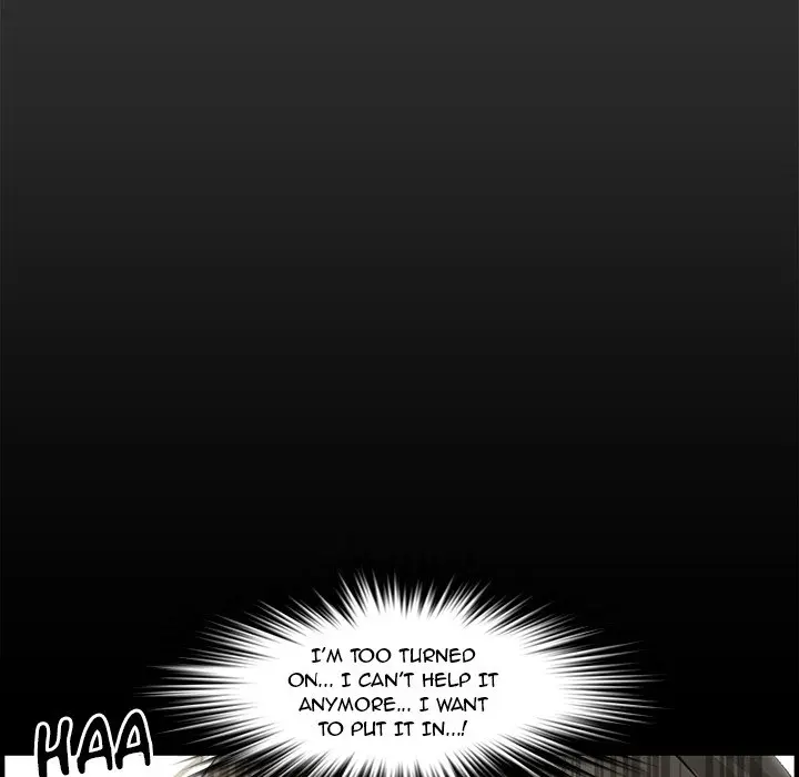 Newlyweds Episode 24 - Page 29