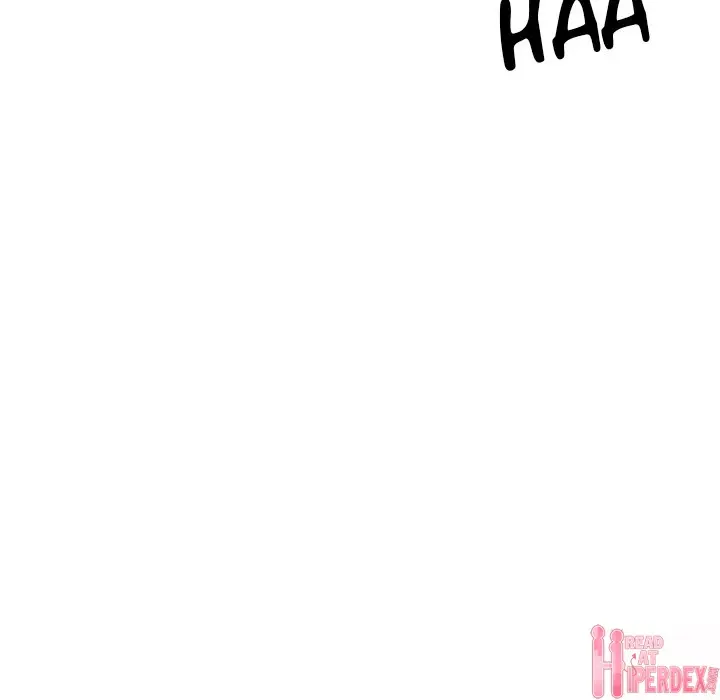 Newlyweds Episode 24 - Page 37