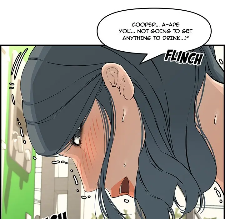 Newlyweds Episode 24 - Page 38
