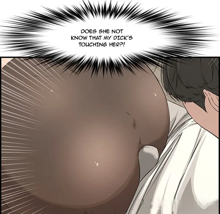 Newlyweds Episode 24 - Page 39