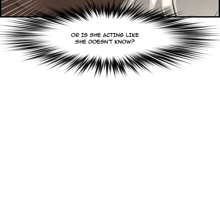 Newlyweds Episode 24 - Page 40