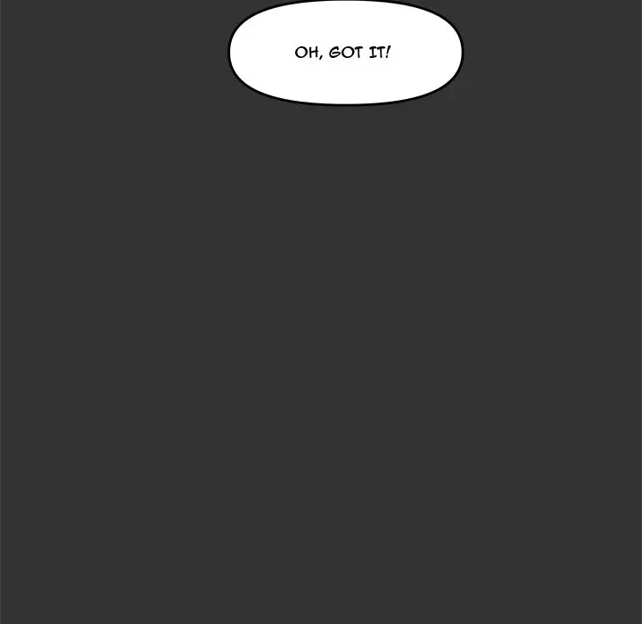 Newlyweds Episode 24 - Page 3