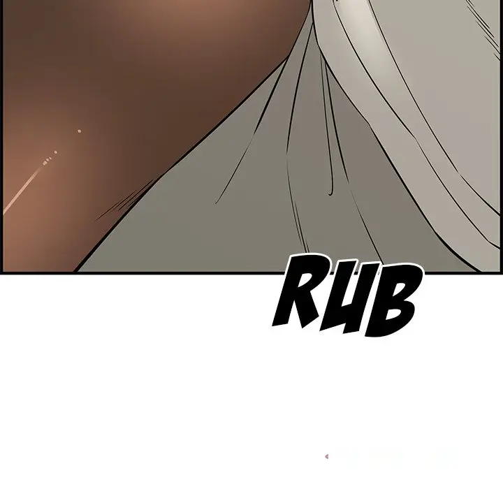 Newlyweds Episode 24 - Page 45
