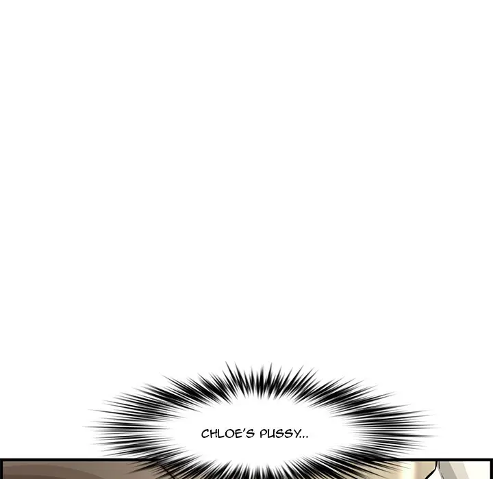Newlyweds Episode 24 - Page 46