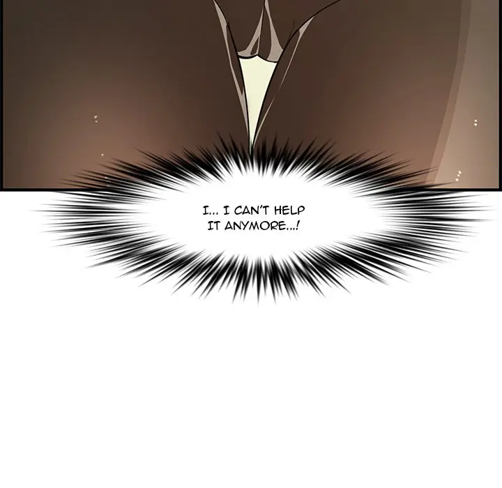 Newlyweds Episode 24 - Page 50