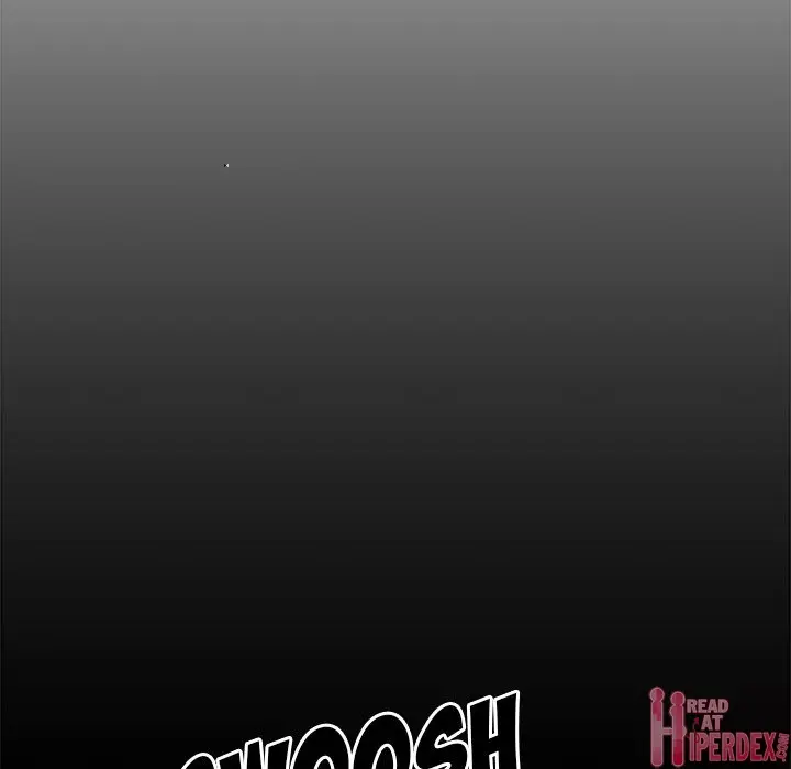 Newlyweds Episode 24 - Page 52