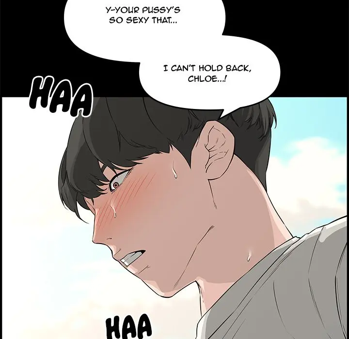 Newlyweds Episode 24 - Page 59