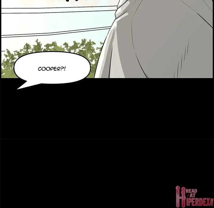 Newlyweds Episode 24 - Page 60