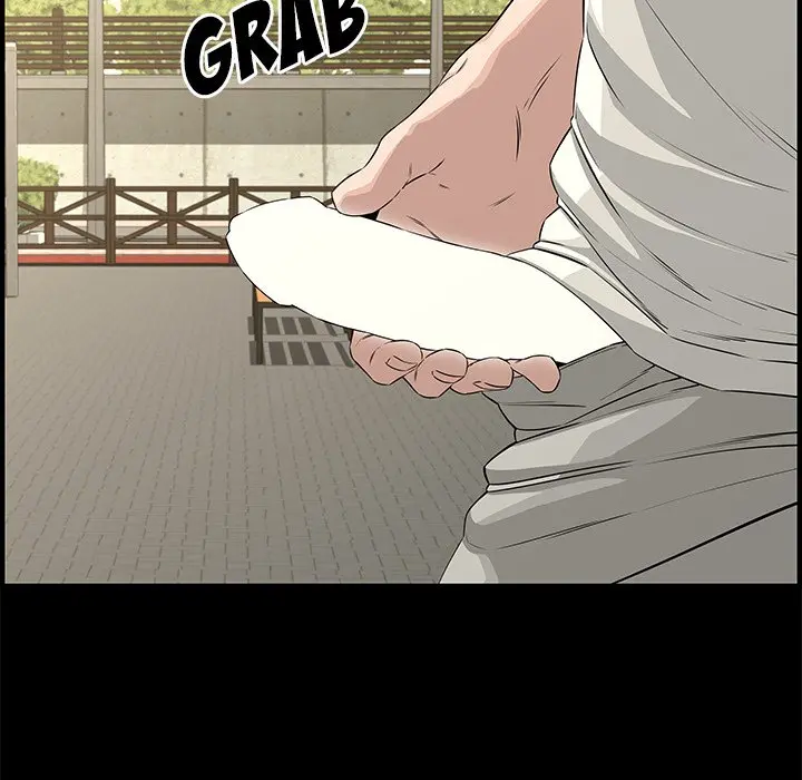 Newlyweds Episode 24 - Page 61
