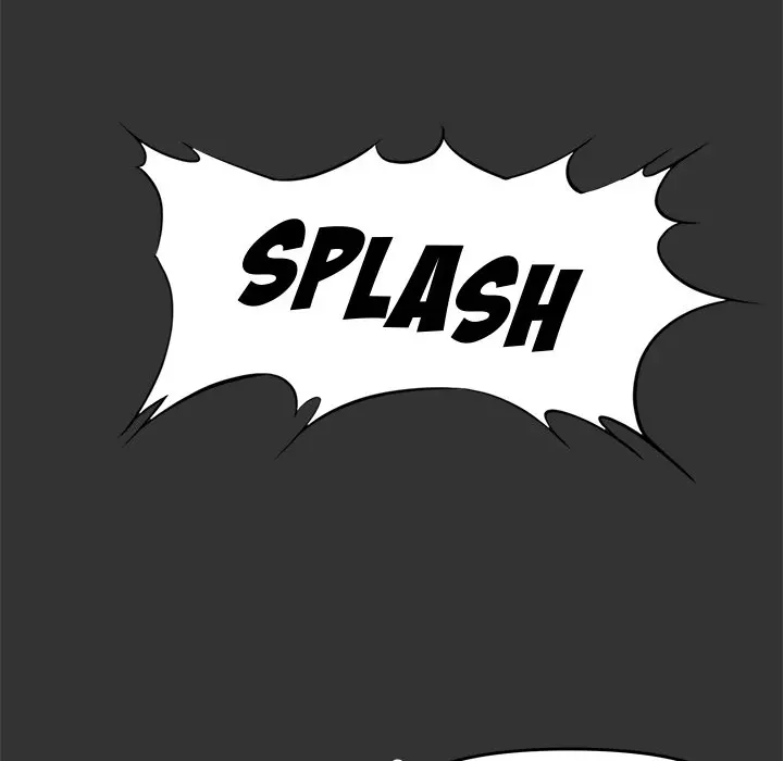 Newlyweds Episode 24 - Page 6