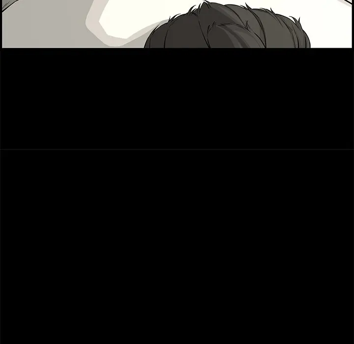 Newlyweds Episode 24 - Page 67