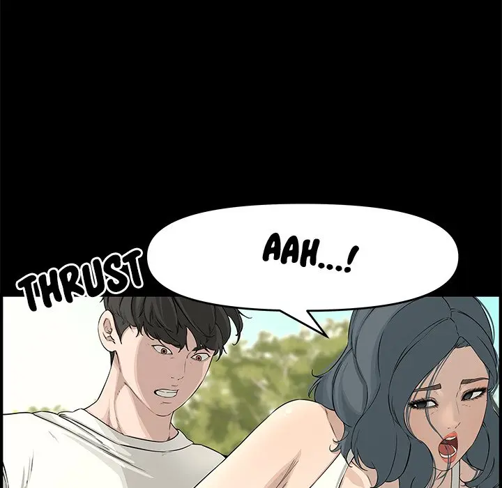 Newlyweds Episode 24 - Page 68