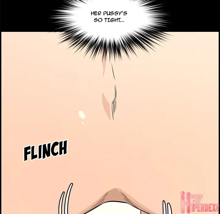 Newlyweds Episode 24 - Page 71