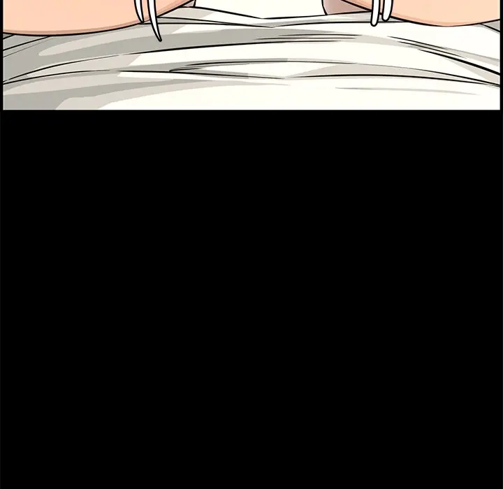 Newlyweds Episode 24 - Page 72