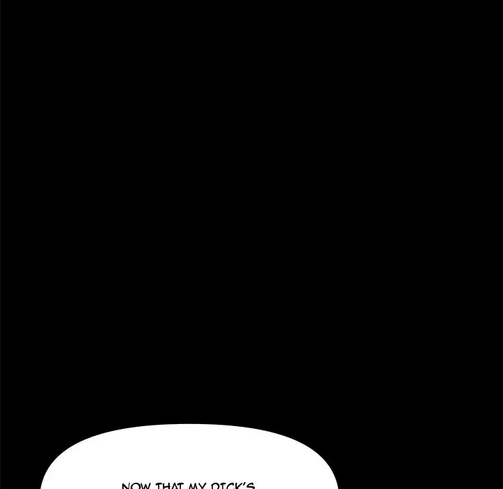 Newlyweds Episode 24 - Page 77