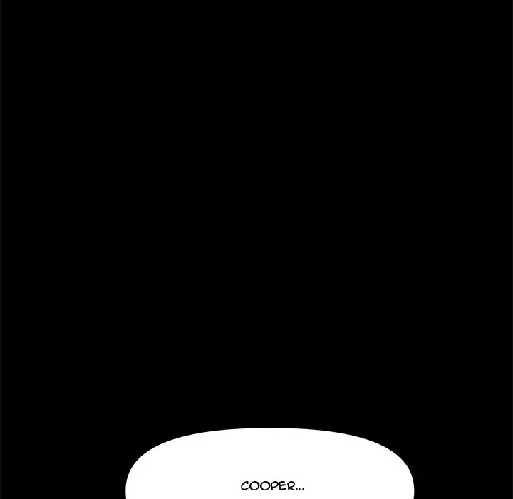 Newlyweds Episode 24 - Page 81
