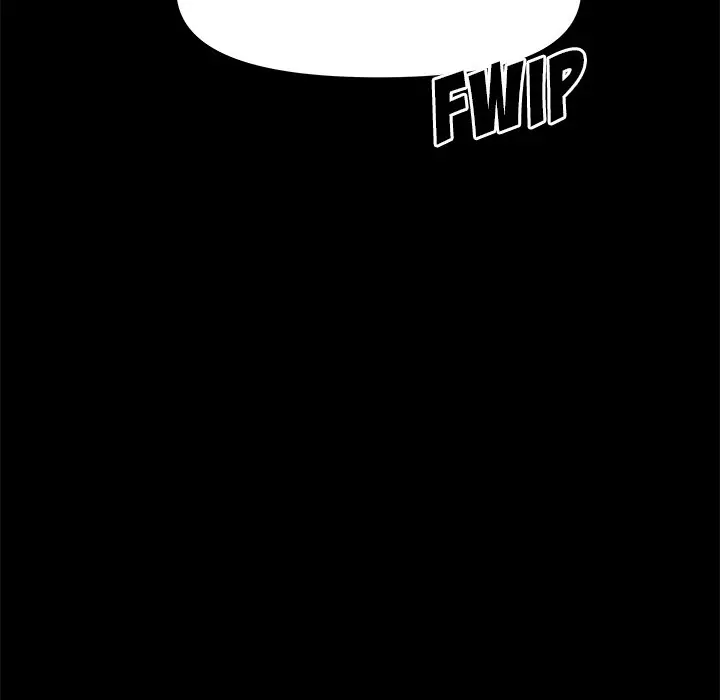Newlyweds Episode 24 - Page 82