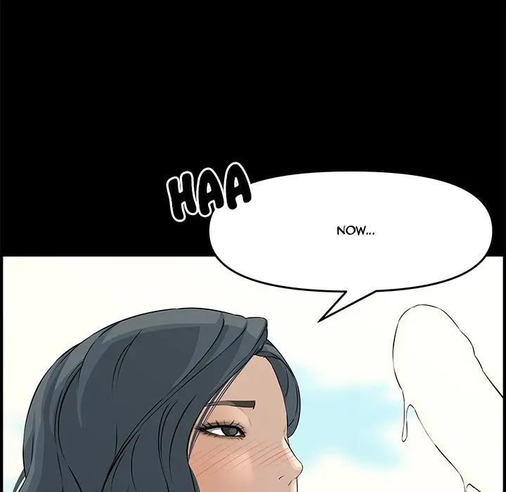 Newlyweds Episode 24 - Page 83