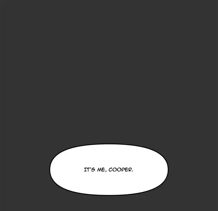 Newlyweds Episode 25 - Page 8
