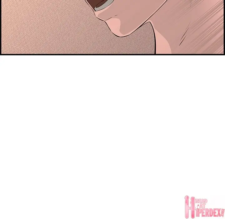 Newlyweds Episode 25 - Page 84